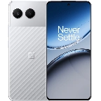 OnePlus Nord 4